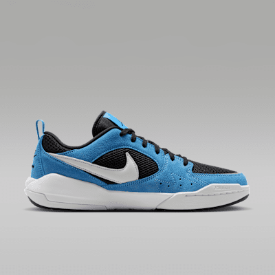 Nike Jordan ジョーダン　コンフォート　エラ　28.5cm NIKE公式】ジョーダン コンフォート エラ メンズシューズ.オンライン